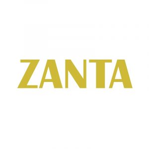 zanta-pianoforti-makers-of-traditional-instruments-camponogara-venezia-profile