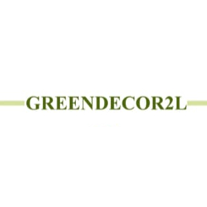greendecor2l-decorators-carugo-como-profile