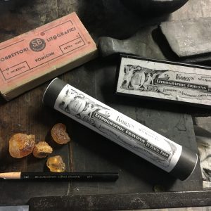 busato-printmakers-vicenza-gallery