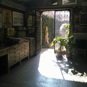 busato-stampatori-d-arte-vicenza-gallery-2