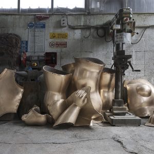 fonderia-artistica-versiliese-bronze-workers-pietrasanta-lucca-gallery-3