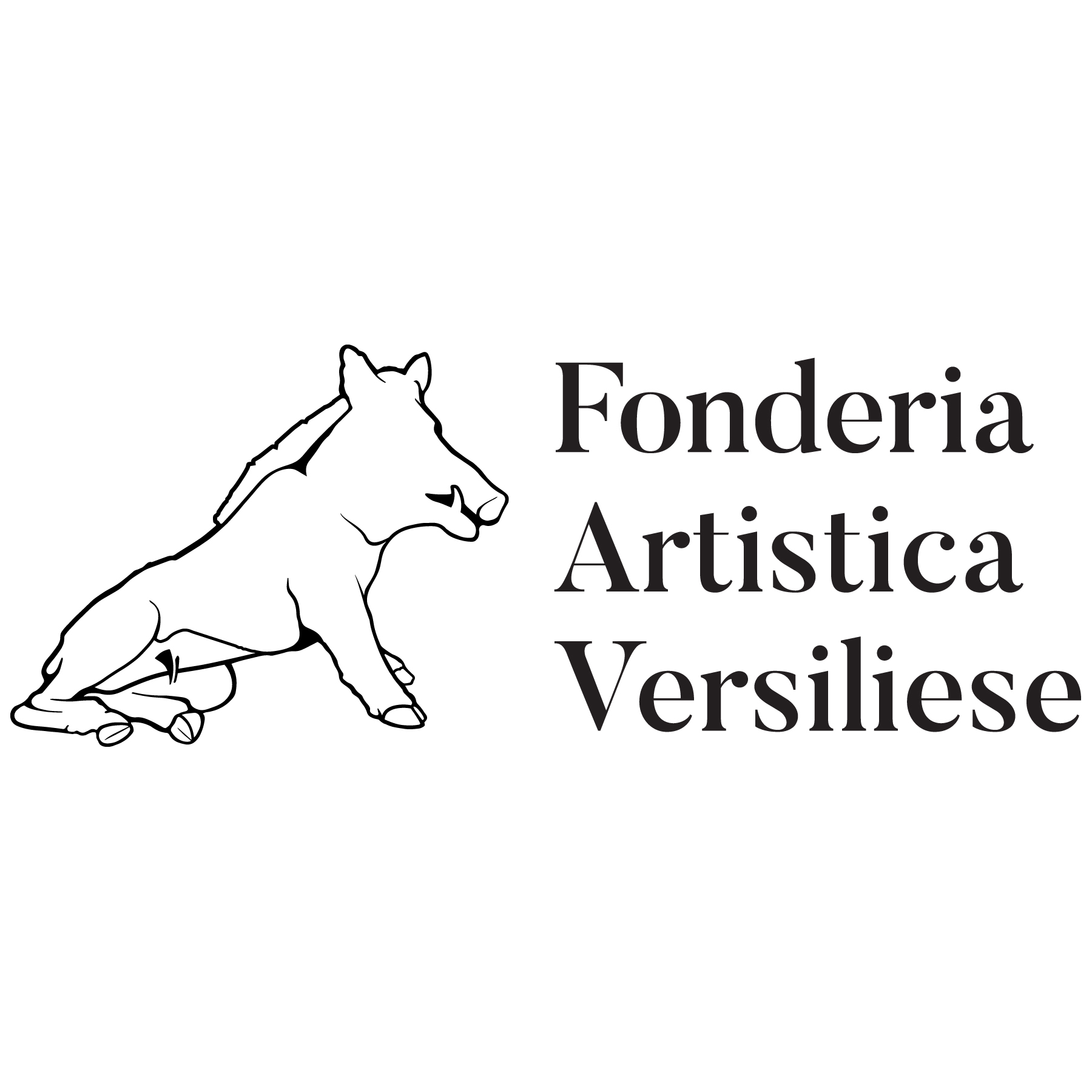 fonderia-artistica-versiliese-bronze-workers-pietrasanta-lucca-profile