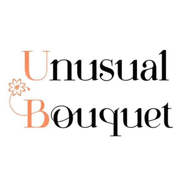 unusual-bouquet-fioristi-e-artisti-del-bouquet-latina-profile