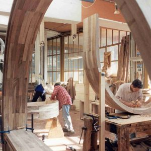 giuseppe-rivadossi-furniture-makers-nave-brescia-gallery-2