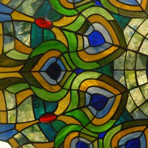 ilaria-vetrate-artigiani-del-vetro-capannori-lucca-gallery-2