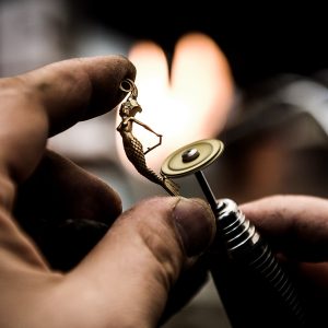 antonio-colonna-goldsmiths-and-jewellers-altamura-bari-gallery-0