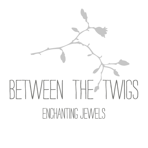 between-the-twigs-silvia-bianchi-orafi-e-gioiellieri-milano-profile