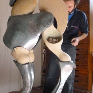 luca-canavicchio-ceramists-borgo-san-lorenzo-firenze-gallery-1