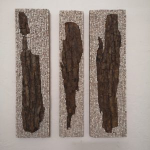 maria-giassi-mosaicisti-milano-gallery