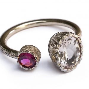 between-the-twigs-di-silvia-bianchi-goldsmiths-and-jewellers-milano-gallery