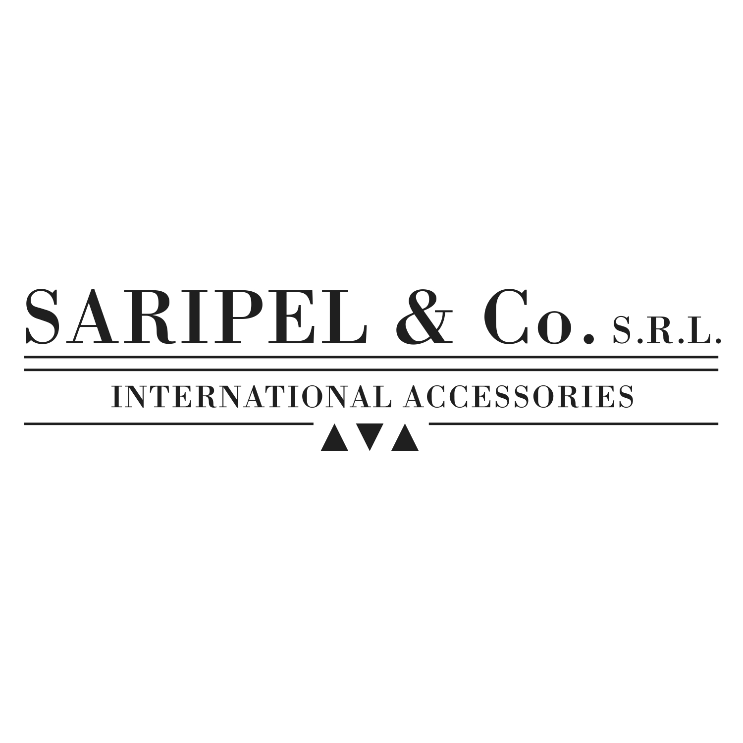 saripel-and-co-leather-goods-manufacturers-montelupo-fiorentino-firenze-profile