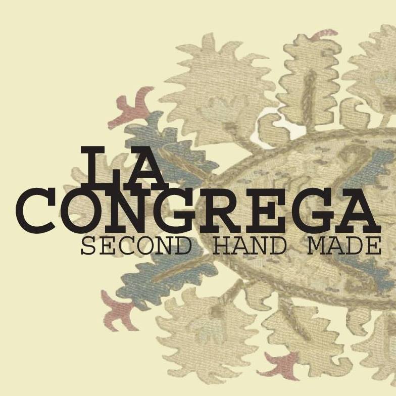 la-congrega-weavers-and-fabric-decorators-ancona-profile