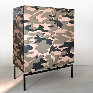 effetto-vetro-artigiani-del-vetro-pieve-emanuele-milano-gallery