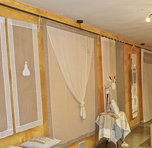 la-congrega-weavers-and-fabric-decorators-ancona-gallery-1
