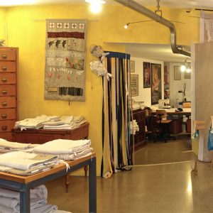 la-congrega-weavers-and-fabric-decorators-ancona-gallery-1