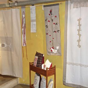 la-congrega-weavers-and-fabric-decorators-ancona-gallery-3