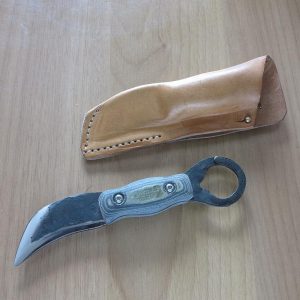 gnappo-knife-makers-and-grinders-genova-gallery-1