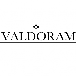 valdoram-goldsmiths-and-jewellers-biella-profile