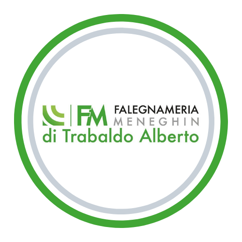 fm-falegnameria-meneghin-furniture-makers-dueville-vicenza-profile