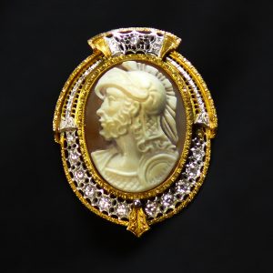 ivan-barbato-goldsmiths-and-jewellers-cardano-al-campo-varese-gallery-0