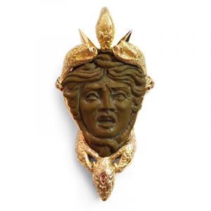 ivan-barbato-goldsmiths-and-jewellers-cardano-al-campo-varese-gallery-3