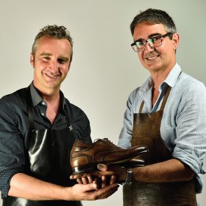 sandro-barbera-and-figli-shoemakers-biella-profile
