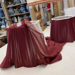 fiordipesco-furniture-makers-torino-gallery
