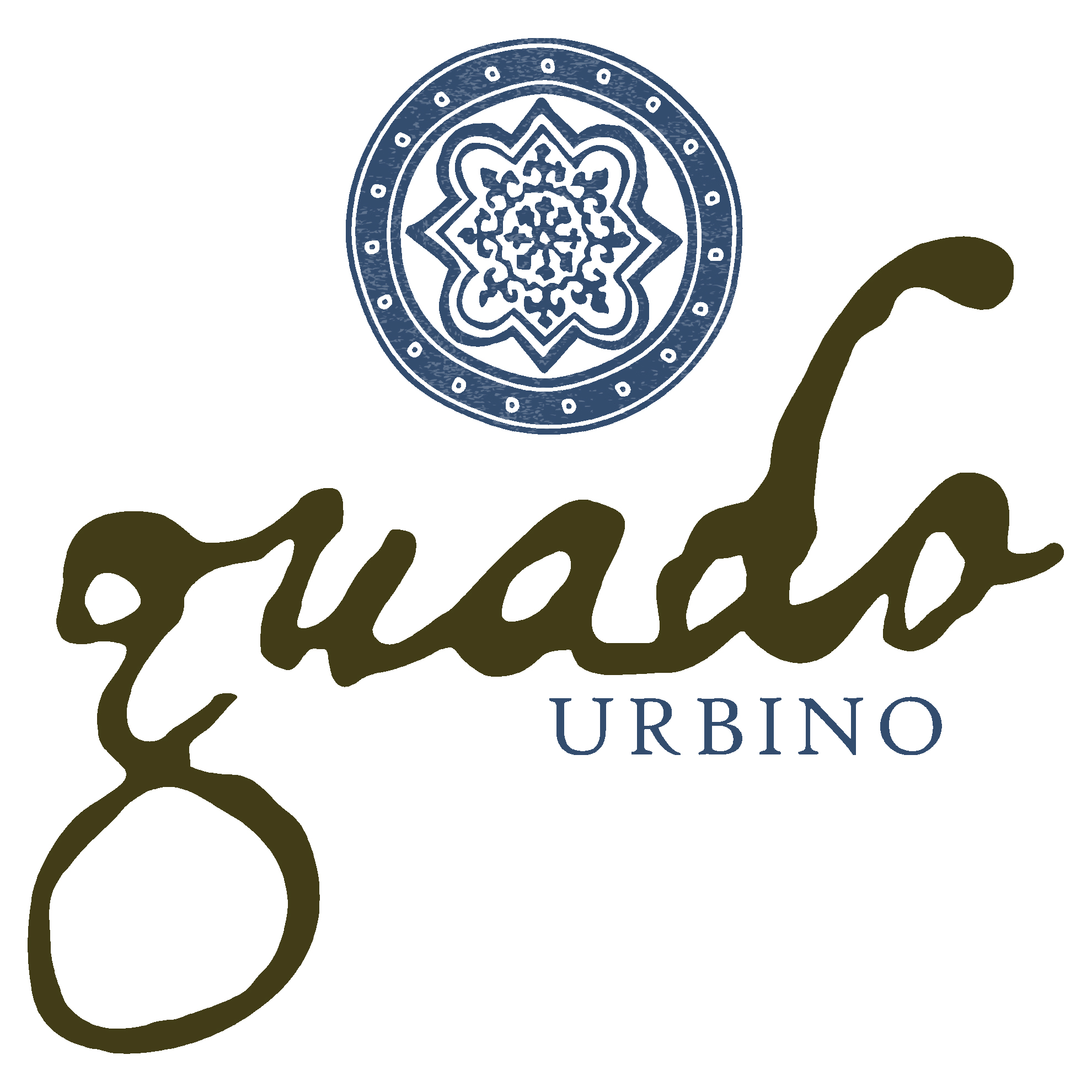 guado-urbino-weavers-and-fabric-decorators-urbino-pesaro-e-urbino-profile