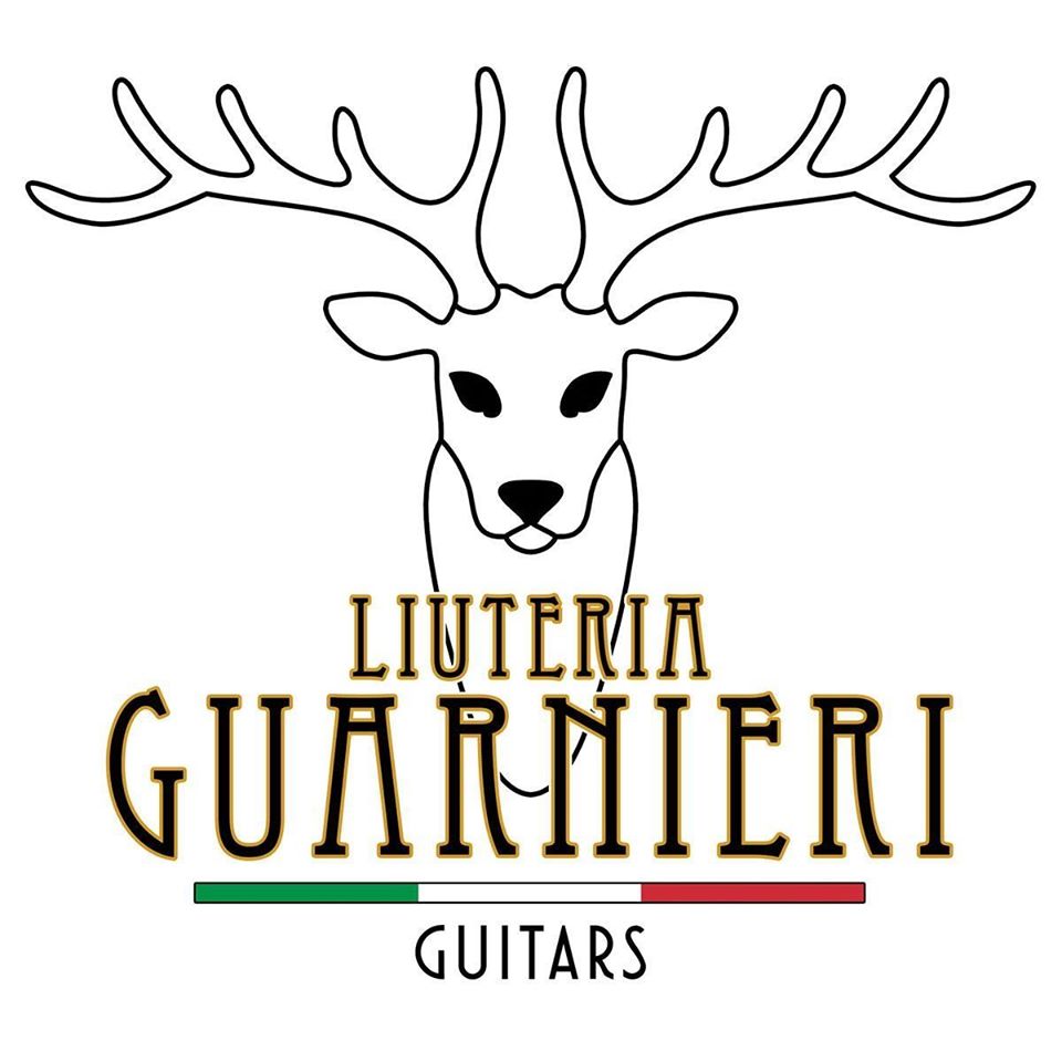 guarnieri-luthiers-vigliano-biellese-biella-profile