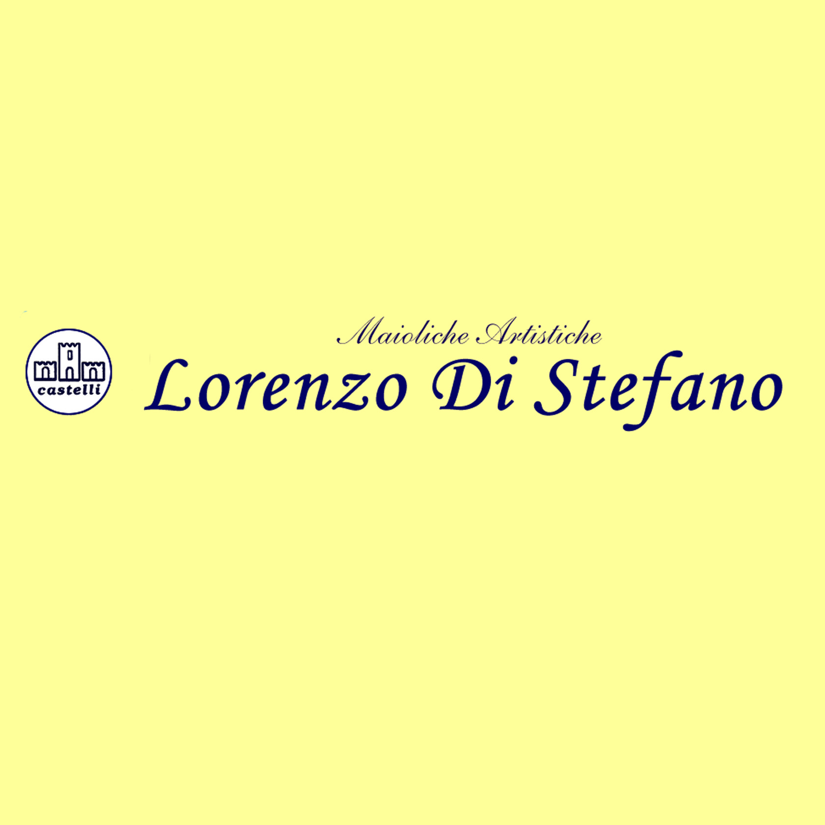 lorenzo-di-stefano-ceramists-castelli-teramo-profile