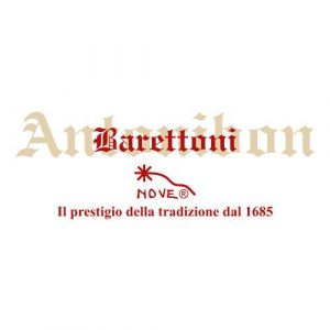 barettoni-ceramisti-nove-vicenza-profile
