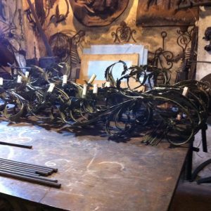 pierluigi-prata-blacksmiths-bologna-gallery-3