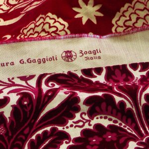 giuseppe-gaggioli-weavers-and-fabric-decorators-zoagli-genova-gallery-0