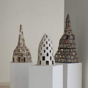 elvira-keller-ceramists-faenza-ravenna-gallery-0