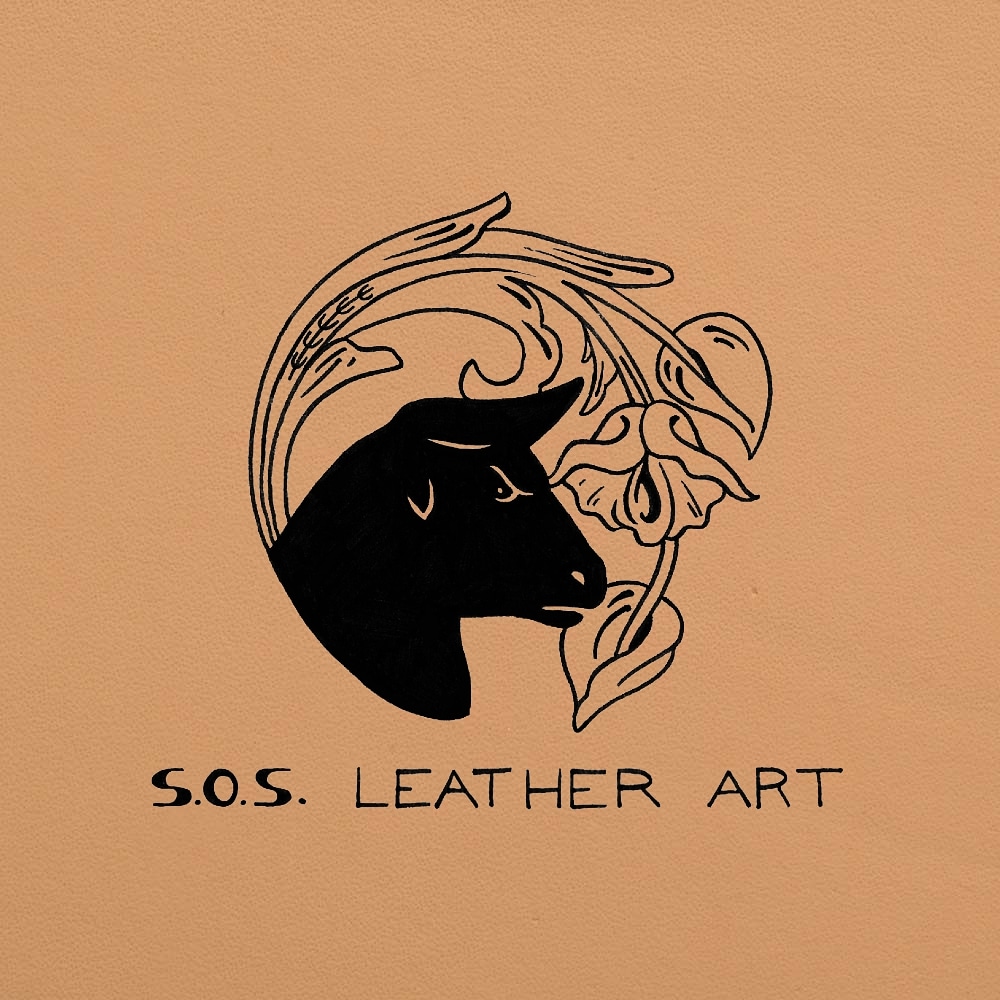 sos-leather-art-leather-goods-manufacturers-caprese-michelangelo-arezzo-profile