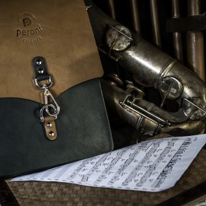 fratelli-peroni-leather-goods-manufacturers-firenze-gallery-3