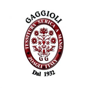 giuseppe-gaggioli-weavers-and-fabric-decorators-zoagli-genova-profile