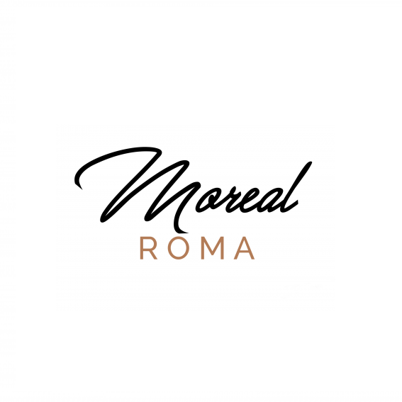 moreal-shirtmakers-roma-profile