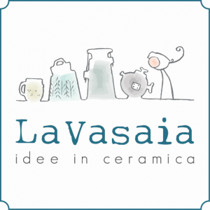 lavasaia-ceramists-pralungo-biella-profile