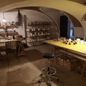 davide-furno-wax-craftsmen-biella-gallery-1
