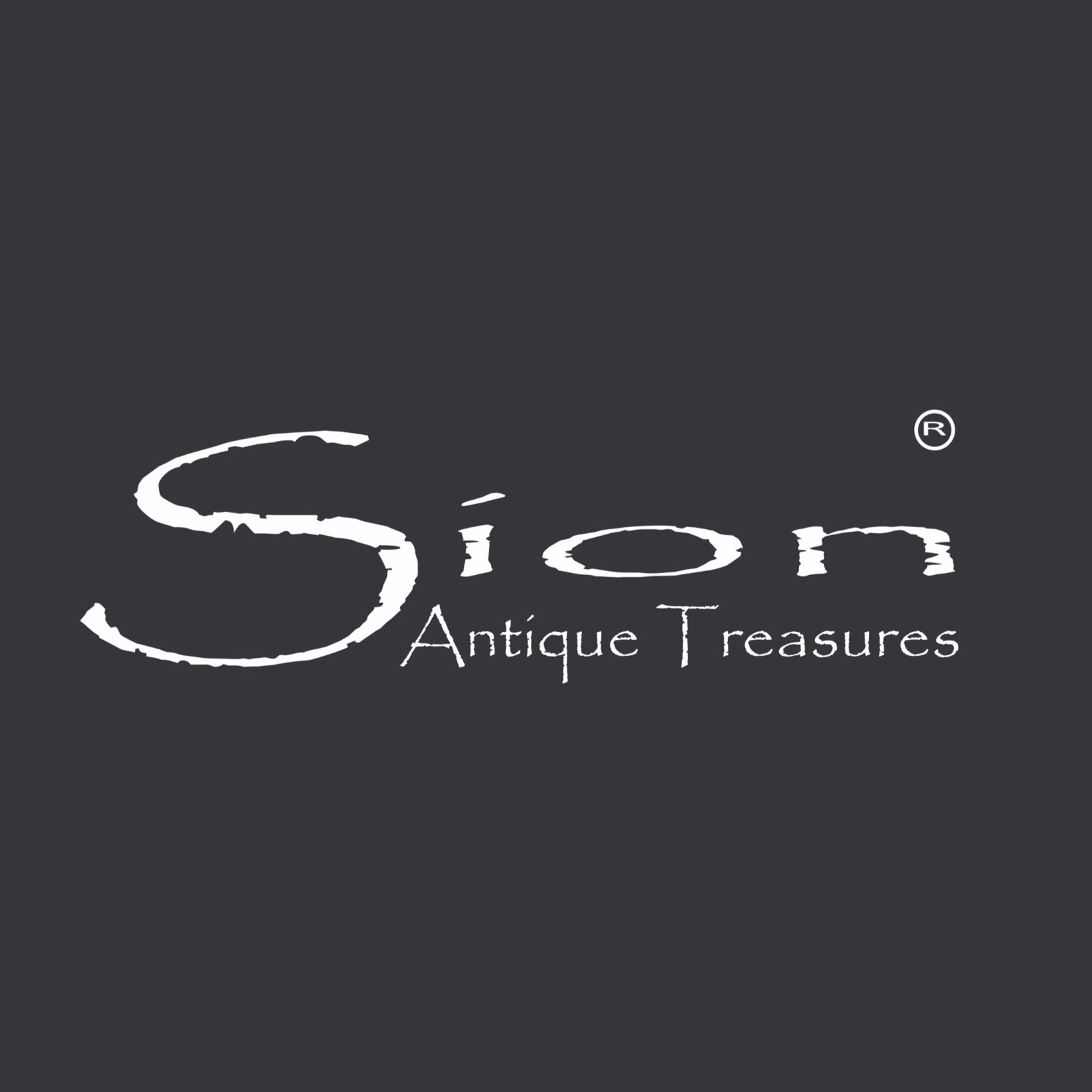 sion-antique-treasures-orafi-e-gioiellieri-cassano-magnago-varese-profile