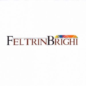 feltrin-brighi-decorators-cornuda-treviso-profile