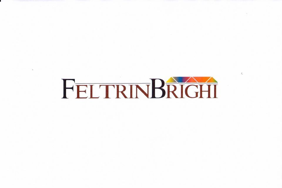 feltrin-brighi-decoratori-cornuda-treviso-profile