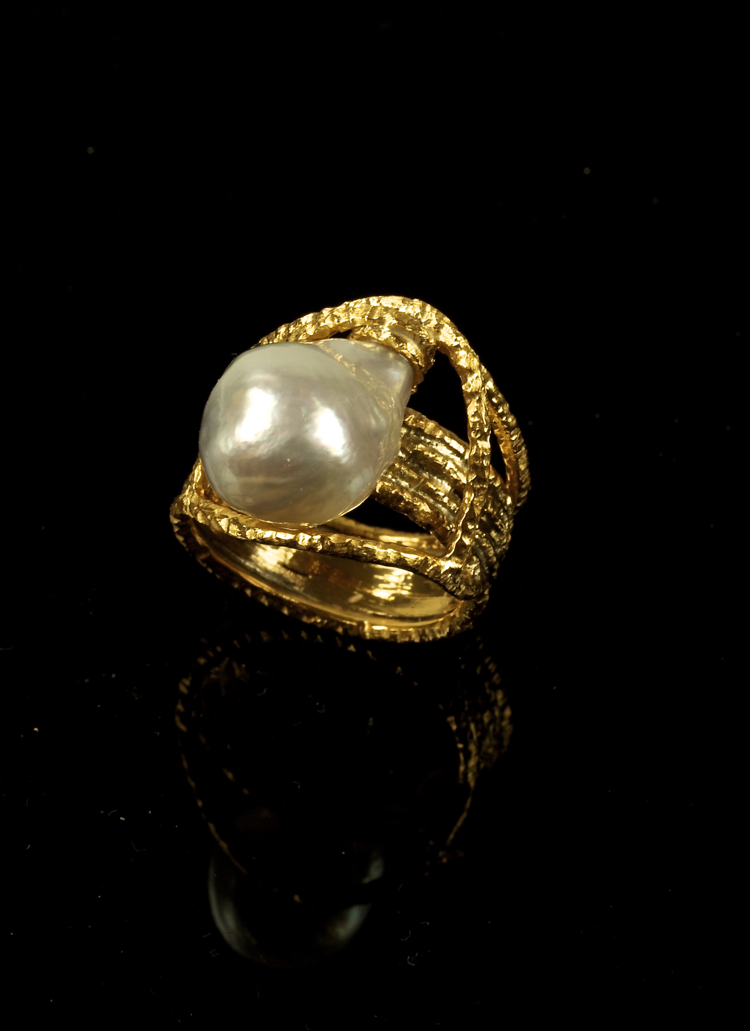 andrea-sancini-goldsmiths-and-jewellers-bologna-thumbnail