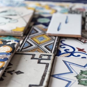 solimene-art-ceramisti-cava-de-tirreni-salerno-gallery