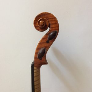 mauro-lunati-luthiers-genova-gallery-3