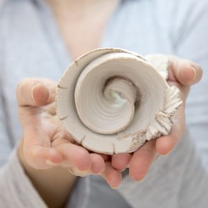 alphagammarte-ceramica-decorazioni-roma-gallery-1