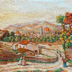 fratelli-traversari-mosaicisti-firenze-gallery