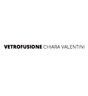 chiara-valentini-glass-craftsmen-collebeato-brescia-profile