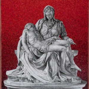 fratelli-traversari-mosaicisti-firenze-gallery